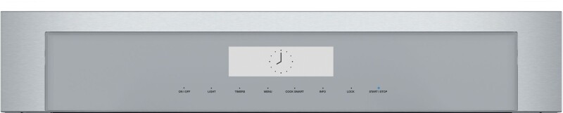 Double Combination built-in Oven with Speed Oven MEDMC301WS