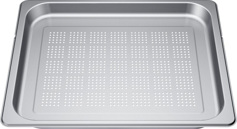 Masterpiece Double Steam Wall Oven 30" MEDS302WS