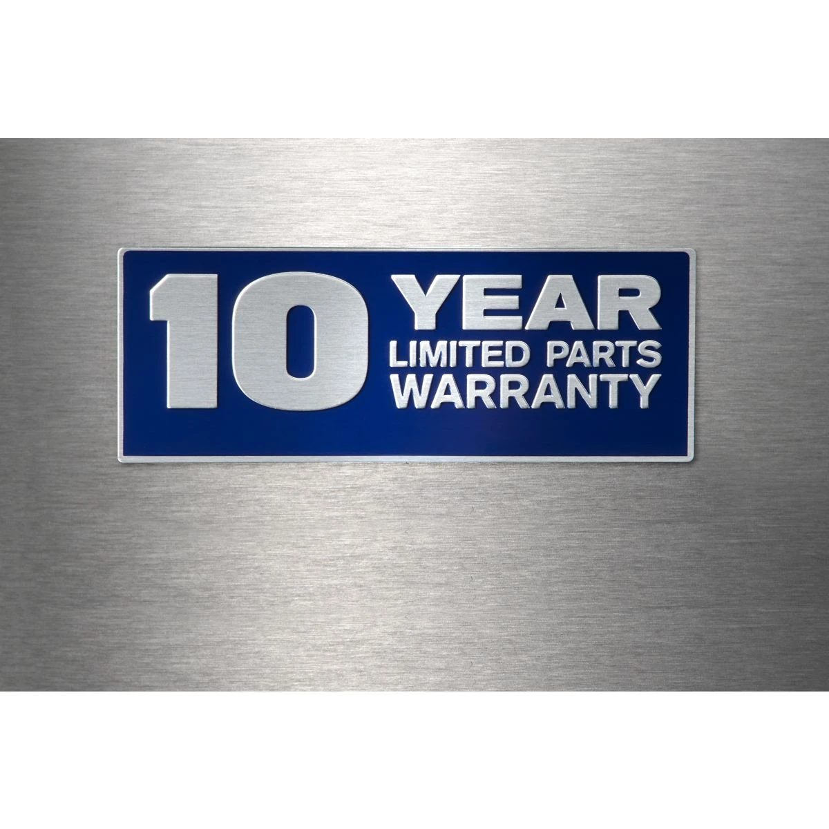 30-Inch Wide Electric Range With Steam Clean - 5.3 cu. ft. MFES4030RS