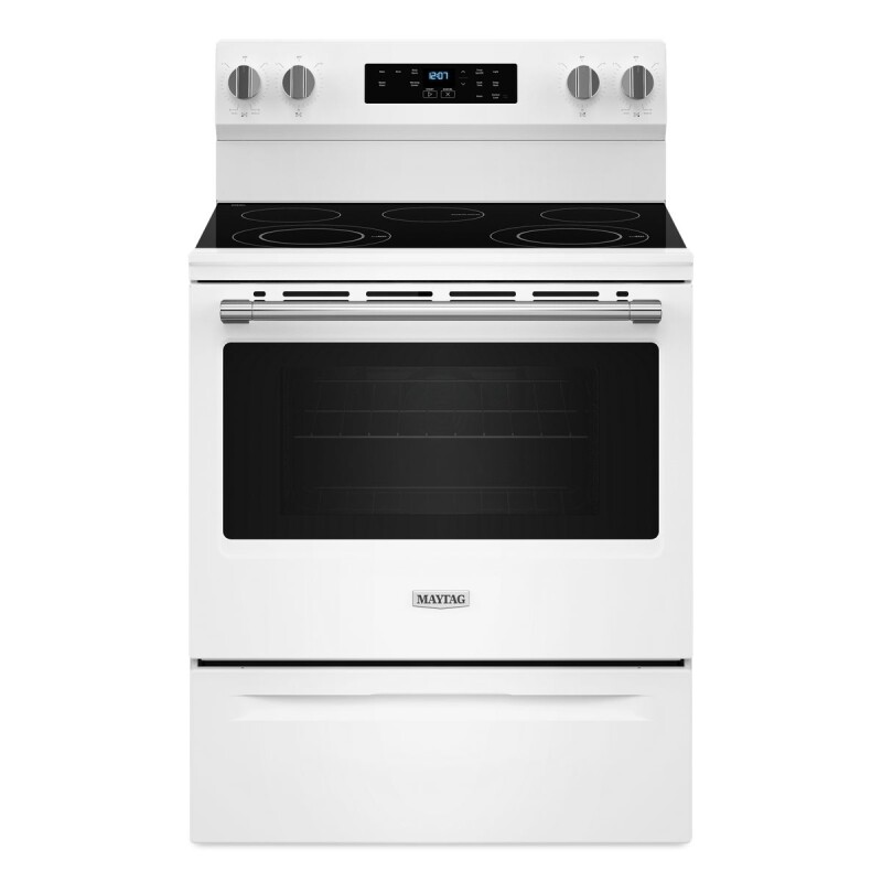 product model MFES4030RW variant