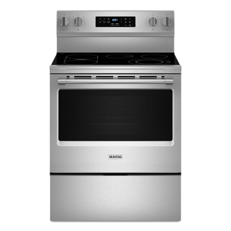 product model MFES6030RZ variant