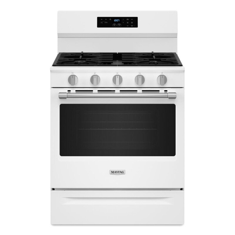 product model MFGS6030RW variant