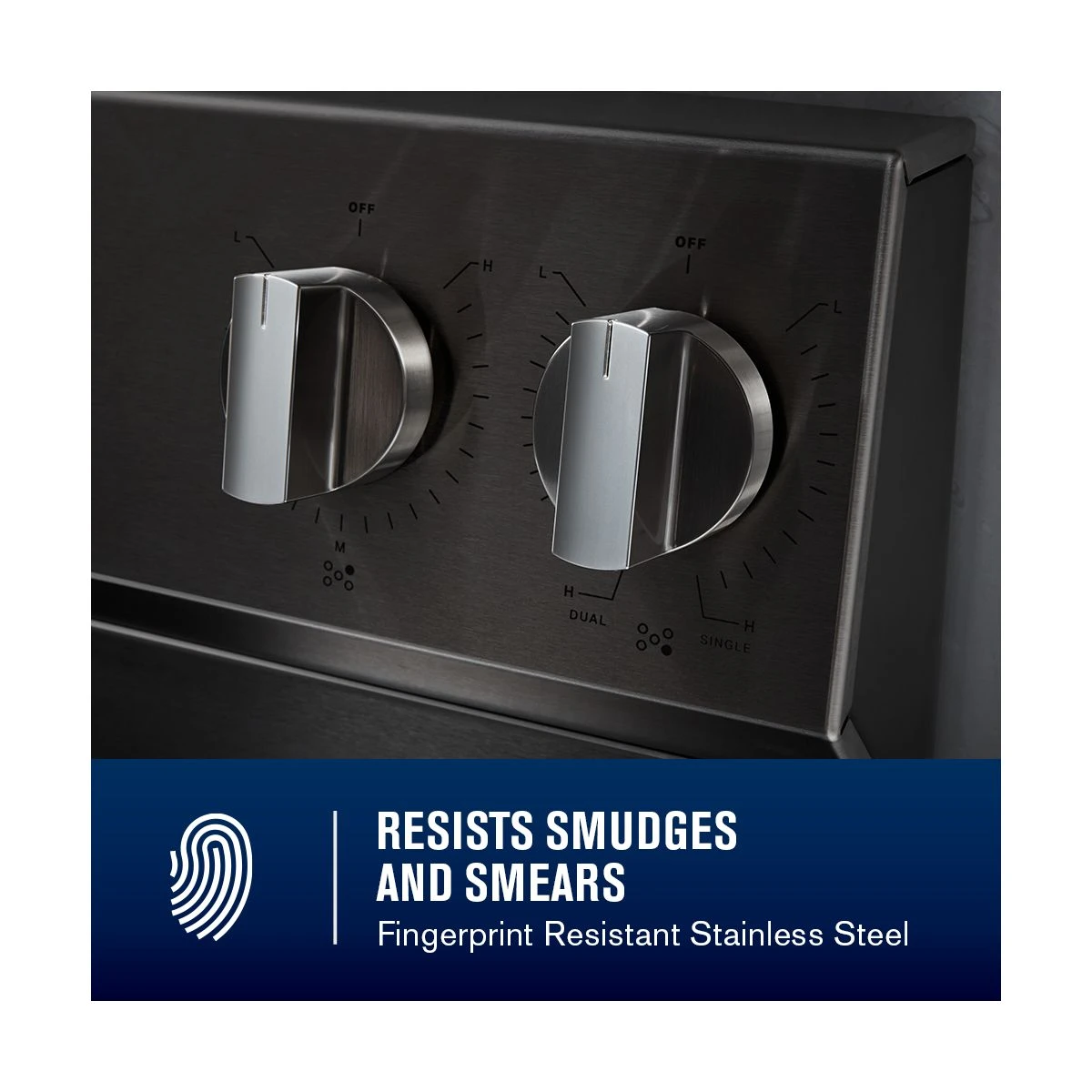 30-Inch Wide Gas Range With Grill Mode - 5.0 cu. ft. MFGS8030RZ