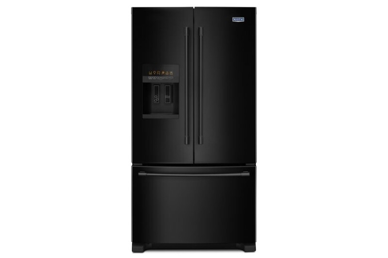 product model MFI2570FEB variant