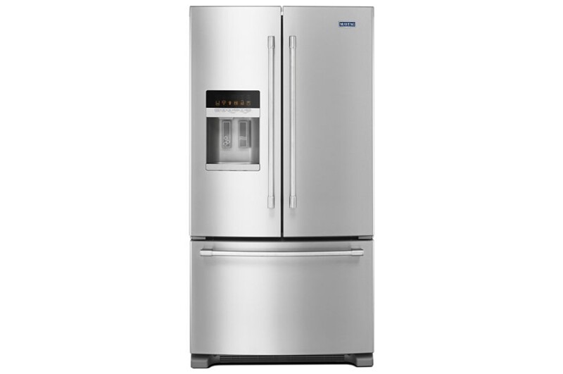 product model MFI2570FEZ variant