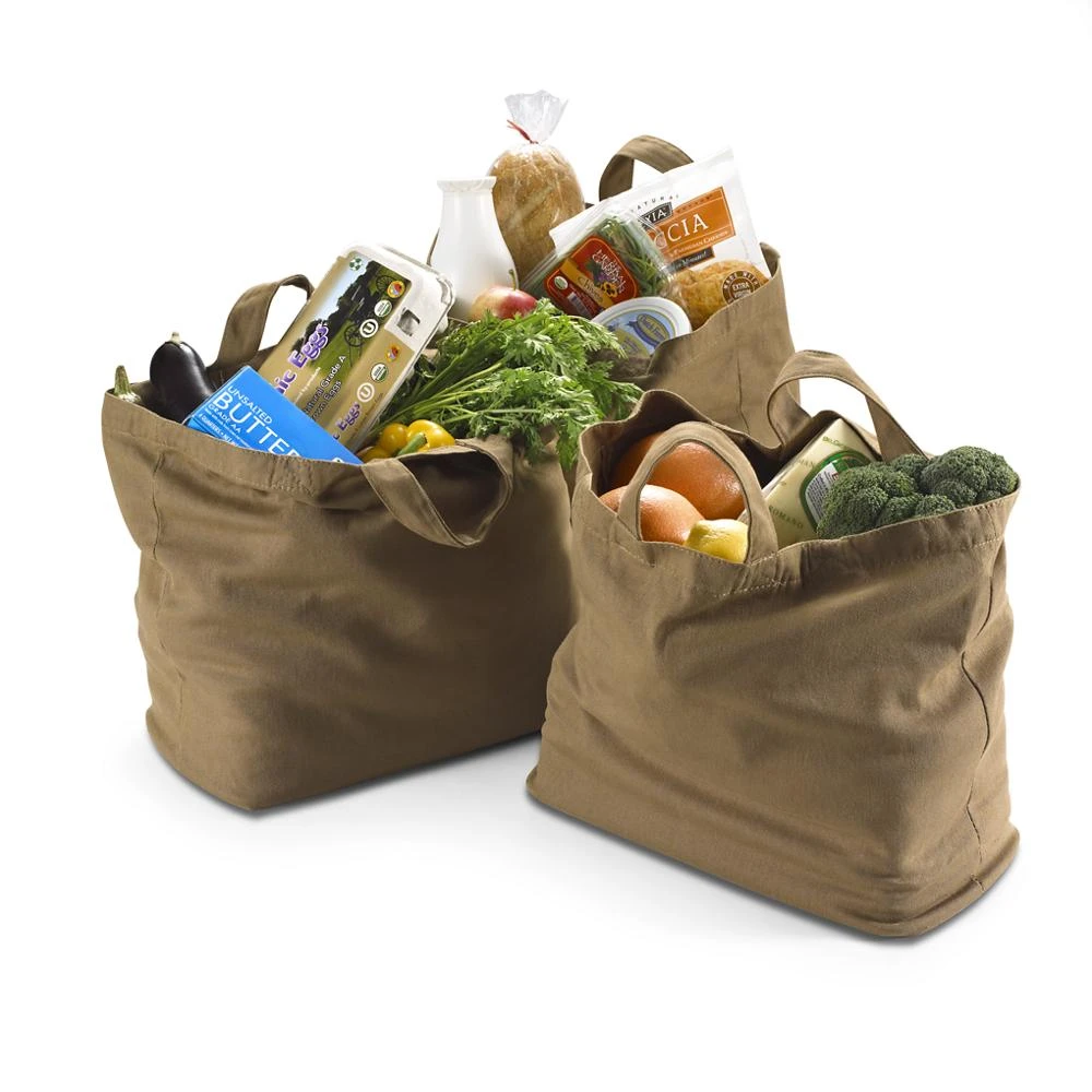 36- Inch Wide French Door Refrigerator with PowerCold Feature - 25 Cu. Ft. MFI2570FEZ