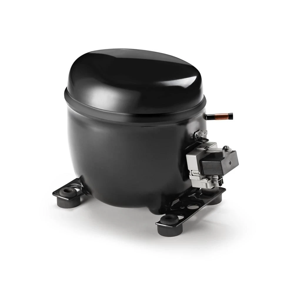 36- Inch Wide French Door Refrigerator with PowerCold Feature - 25 Cu. Ft. MFI2570FEZ