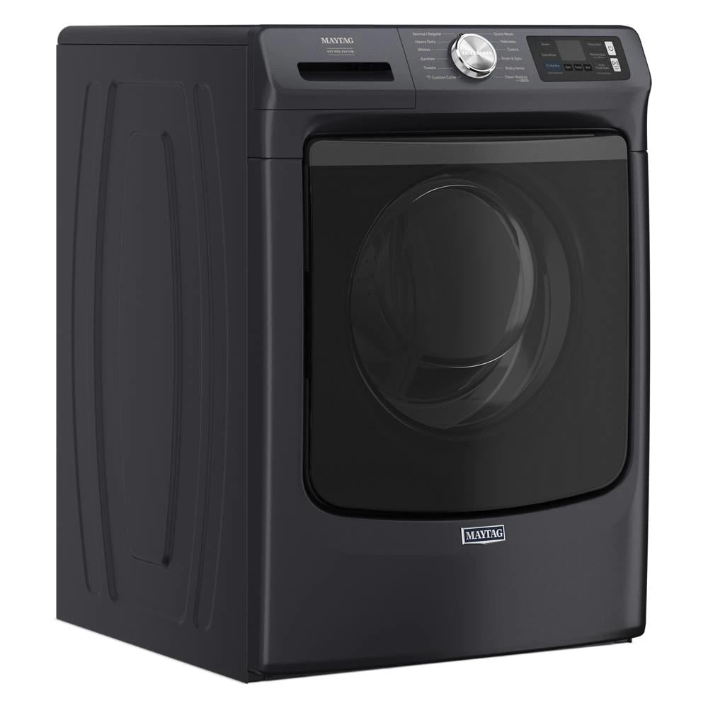 Smart Pet Pro Front Load Washer - 5.0 CU. FT. MFW7020RF