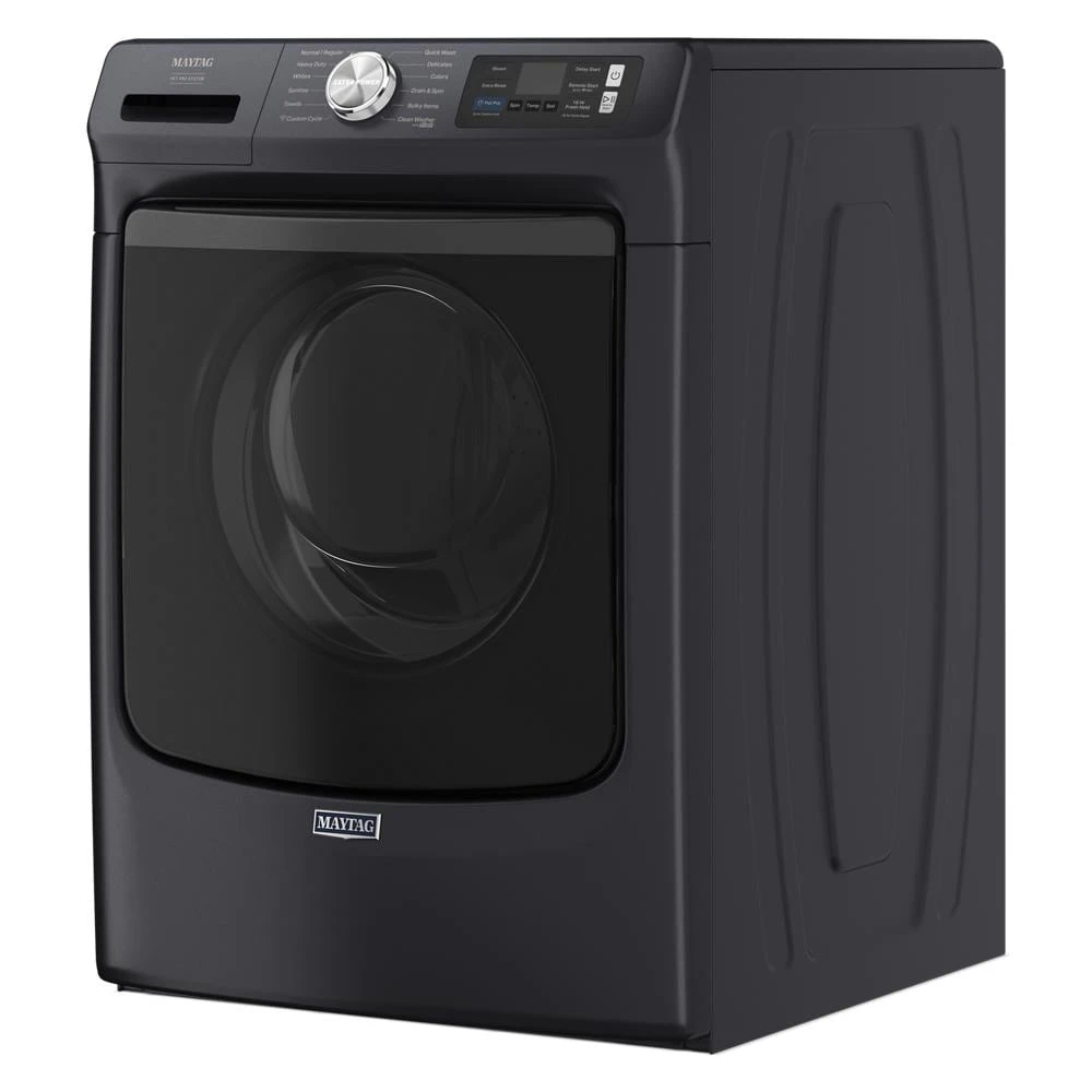 Smart Pet Pro Front Load Washer - 5.0 CU. FT. MFW7020RF