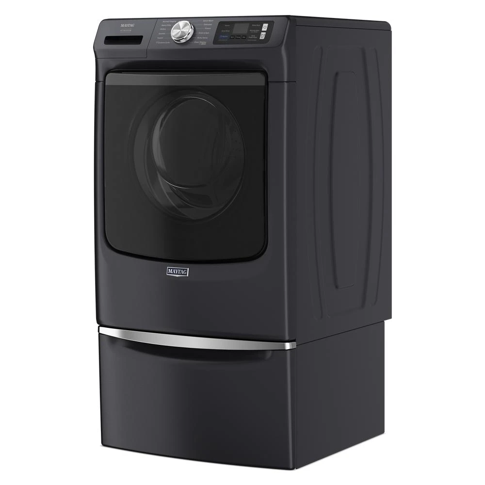 Smart Pet Pro Front Load Washer - 5.0 CU. FT. MFW7020RF
