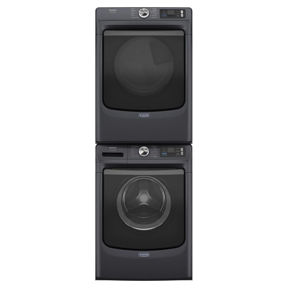 Smart Pet Pro Front Load Washer - 5.0 CU. FT. MFW7020RF