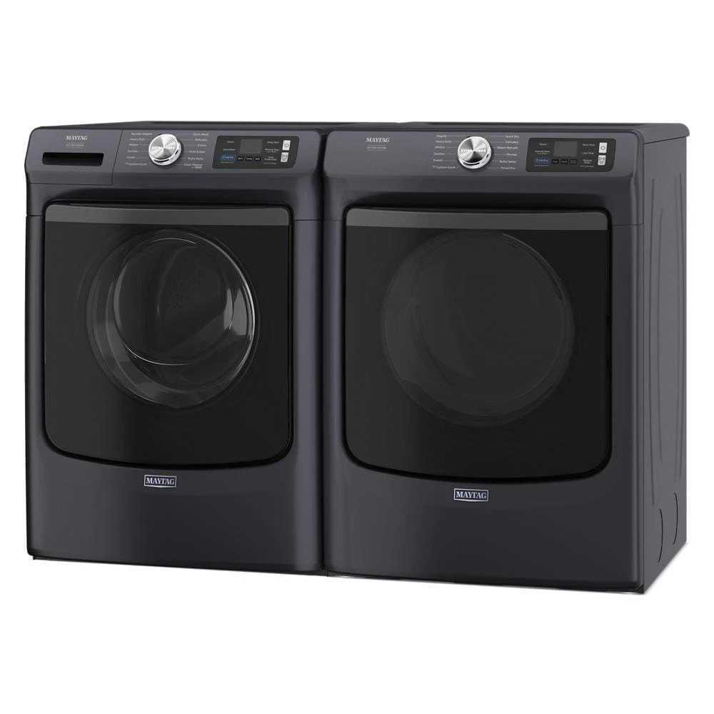 Smart Pet Pro Front Load Washer - 5.0 CU. FT. MFW7020RF