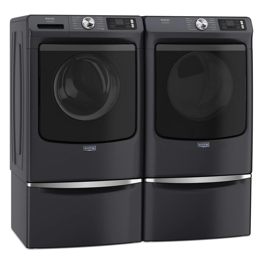 Smart Pet Pro Front Load Washer - 5.0 CU. FT. MFW7020RF