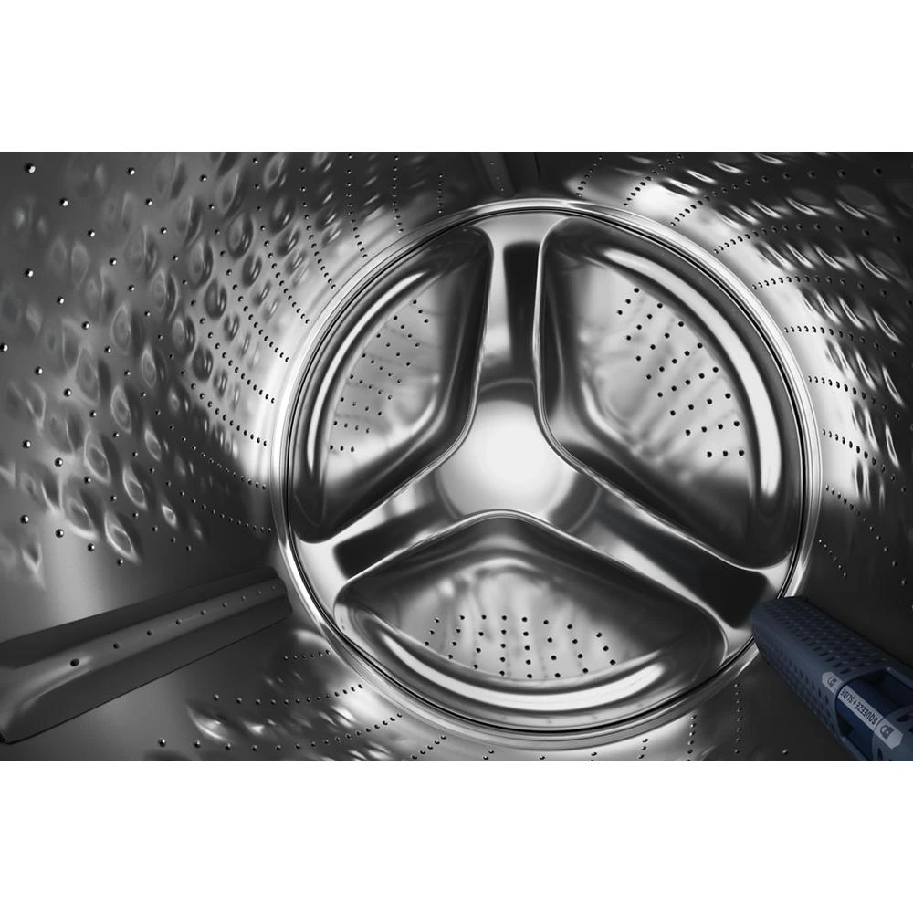 Smart Pet Pro Front Load Washer - 5.0 CU. FT. MFW7020RF