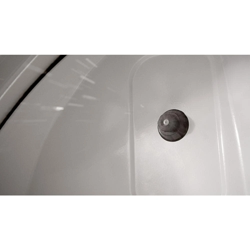 Smart Pet Pro Front Load Washer - 5.0 CU. FT. MFW7020RF