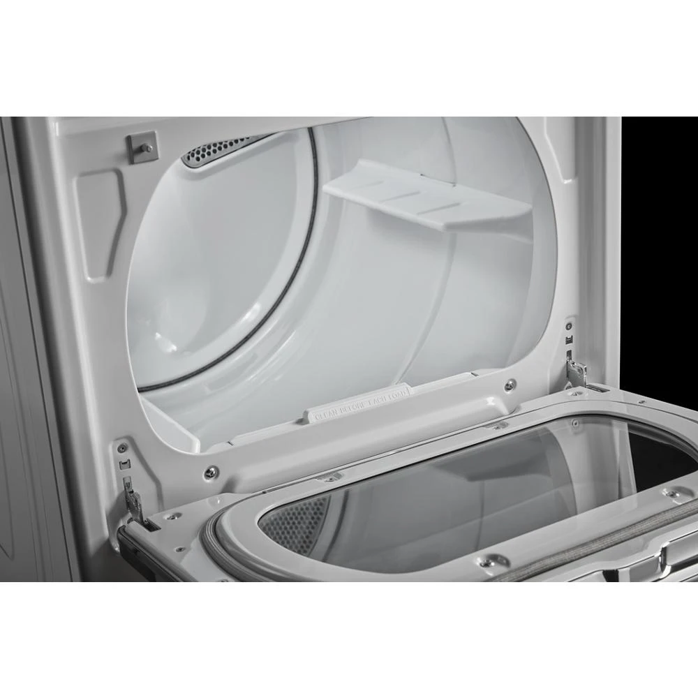 Smart Top Load Gas Dryer with Extra Power - 7.4 cu. ft. MGD6230HW