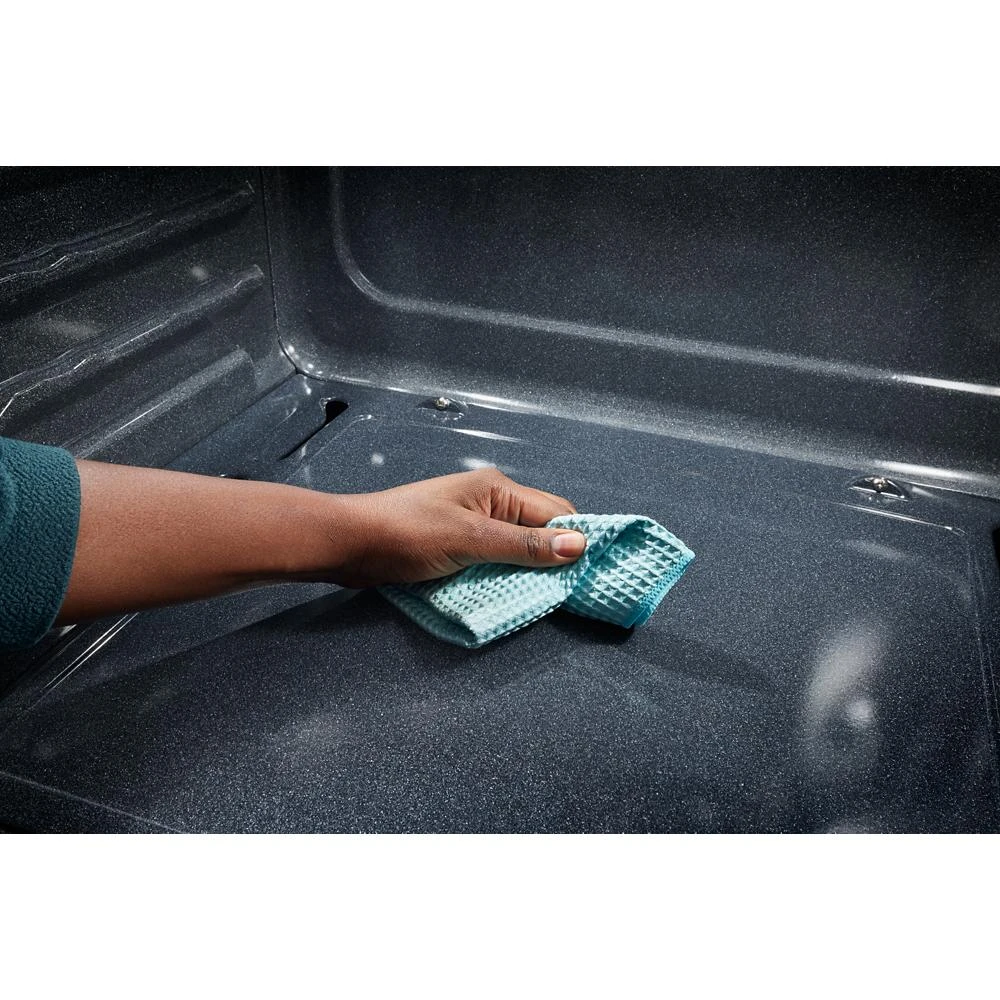 Self-Cleaning Gas Range - 5.0 cu. ft. MGR6600PZ