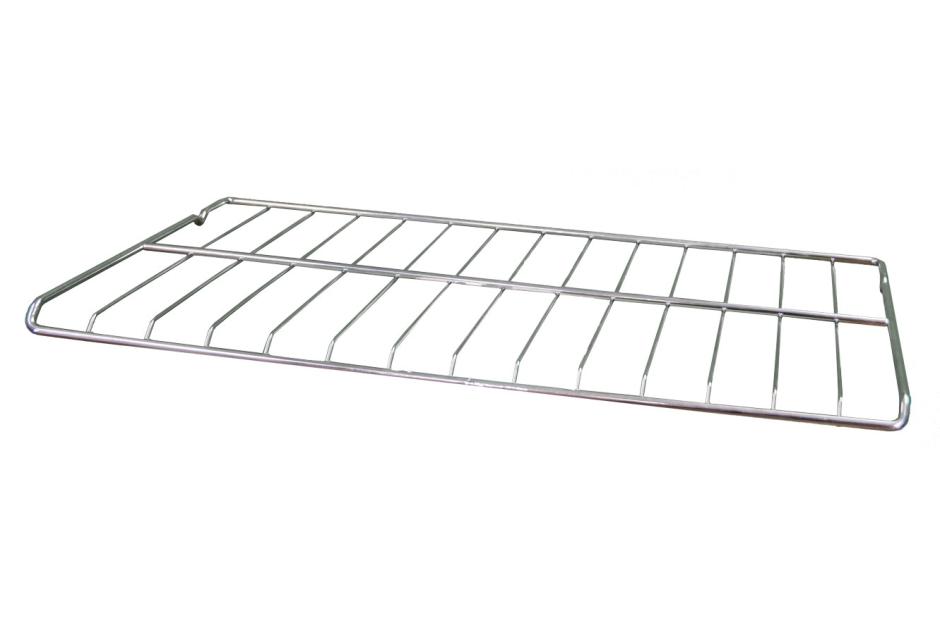 Range Oven Shelf MHL39256102