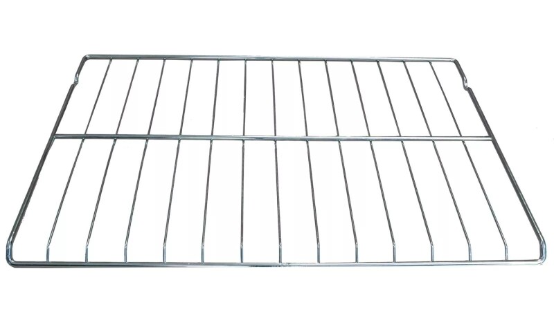 LG Range gliding oven rack MHL39256107