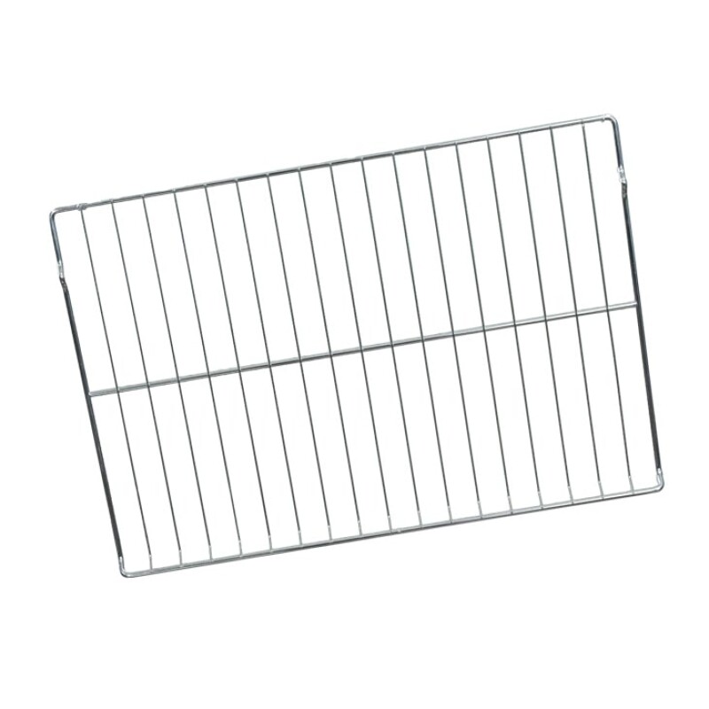 LG Range Oven Rack MHL39256108