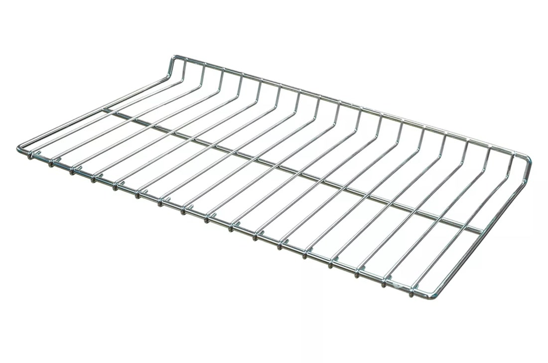 LG Oven Heavy Duty Rack MHL49207701 MHL49207701