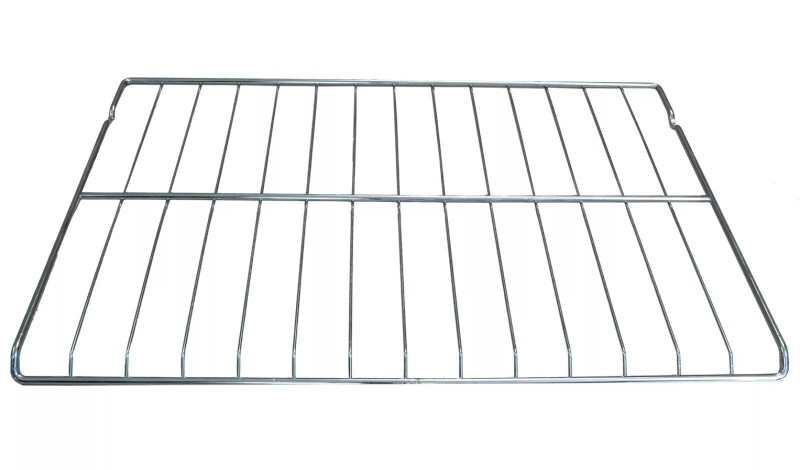LG Range standard oven rack MHL63411402