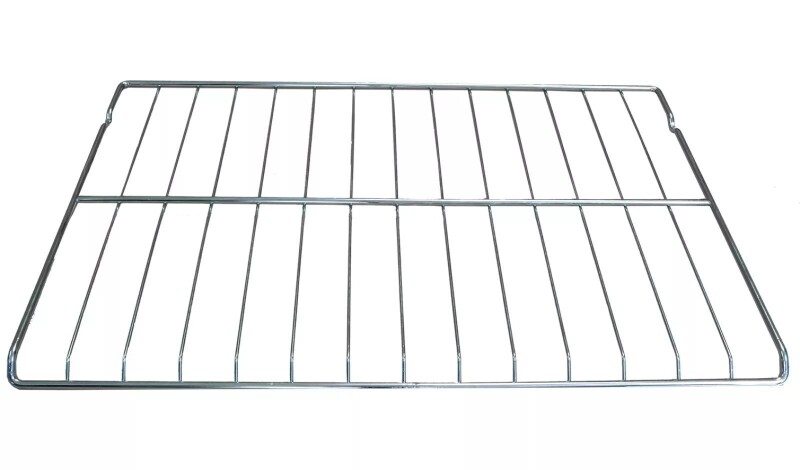 LG Range standard oven rack MHL63411403