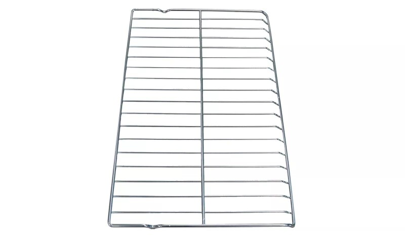 LG Range standard oven rack MHL63411404