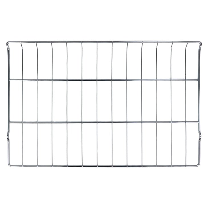 Accessories Range Oven Shelf MHL63411413
