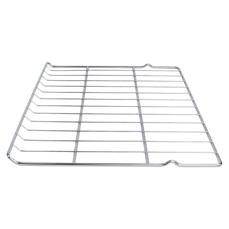 Accessories Range Oven Shelf MHL63411413