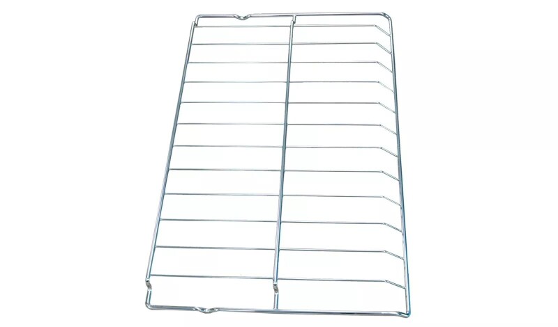 LG Range oven bottom rack MHL63531402