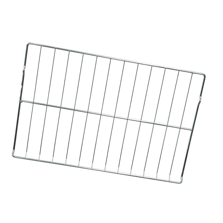 LG Range Oven Rack MHL64712101 MHL64712101