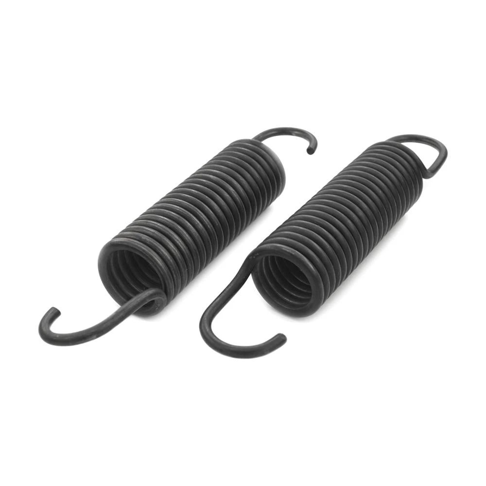 Commercial Front-Load Washer, Card Reader Ready or Non-Vend MHN33PRCWW