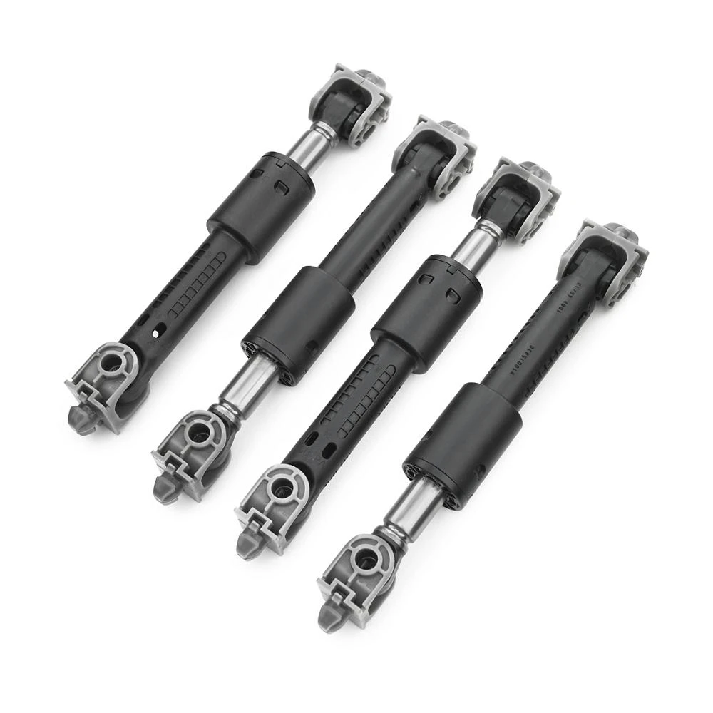 Commercial Front-Load Washer, Card Reader Ready or Non-Vend MHN33PRCWW