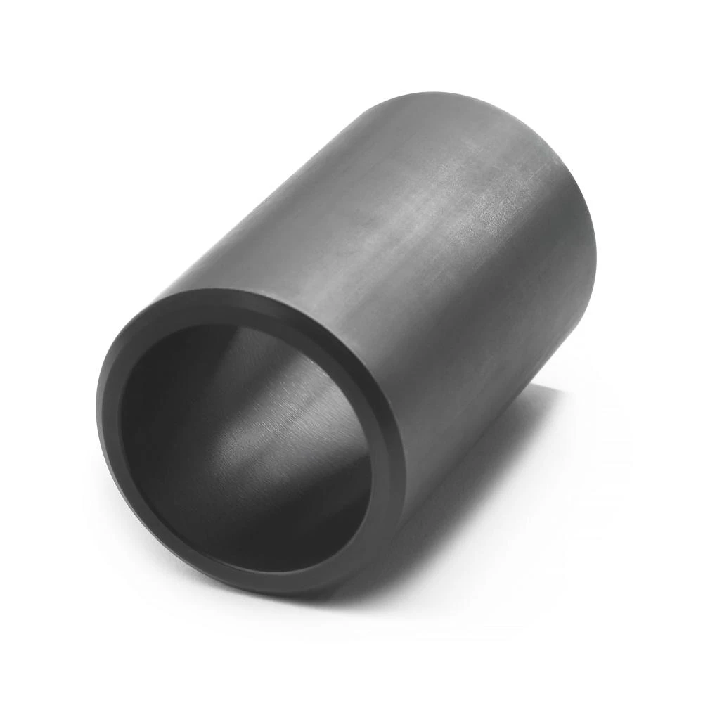 Commercial Front-Load Washer, Card Reader Ready or Non-Vend MHN33PRCWW