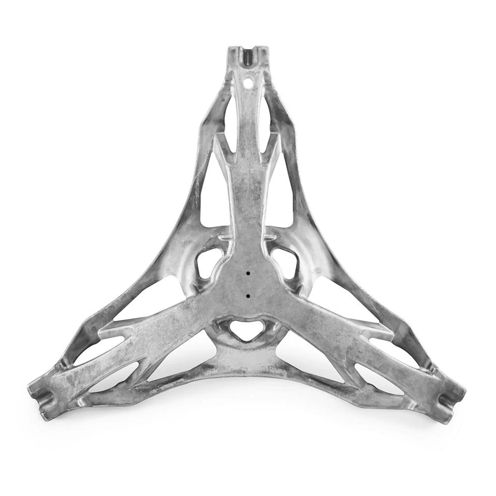 Commercial Front-Load Washer, Card Reader Ready or Non-Vend MHN33PRCWW