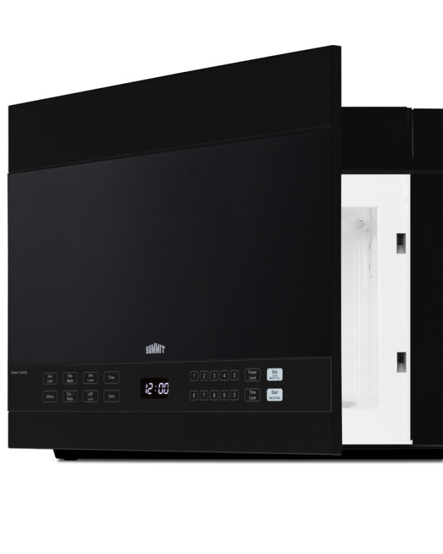 24" Wide Over-the-Range Microwave MHOTR242B