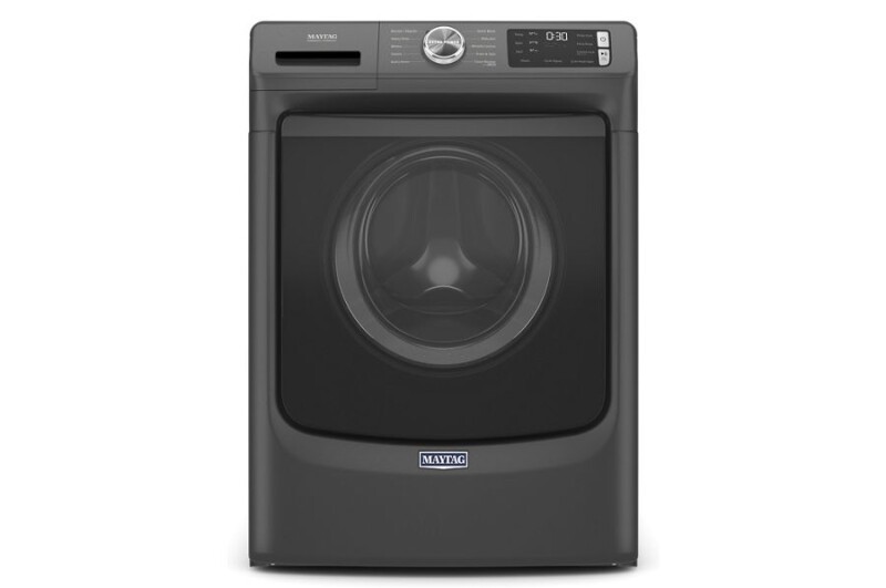 product model MHW5630MBK variant