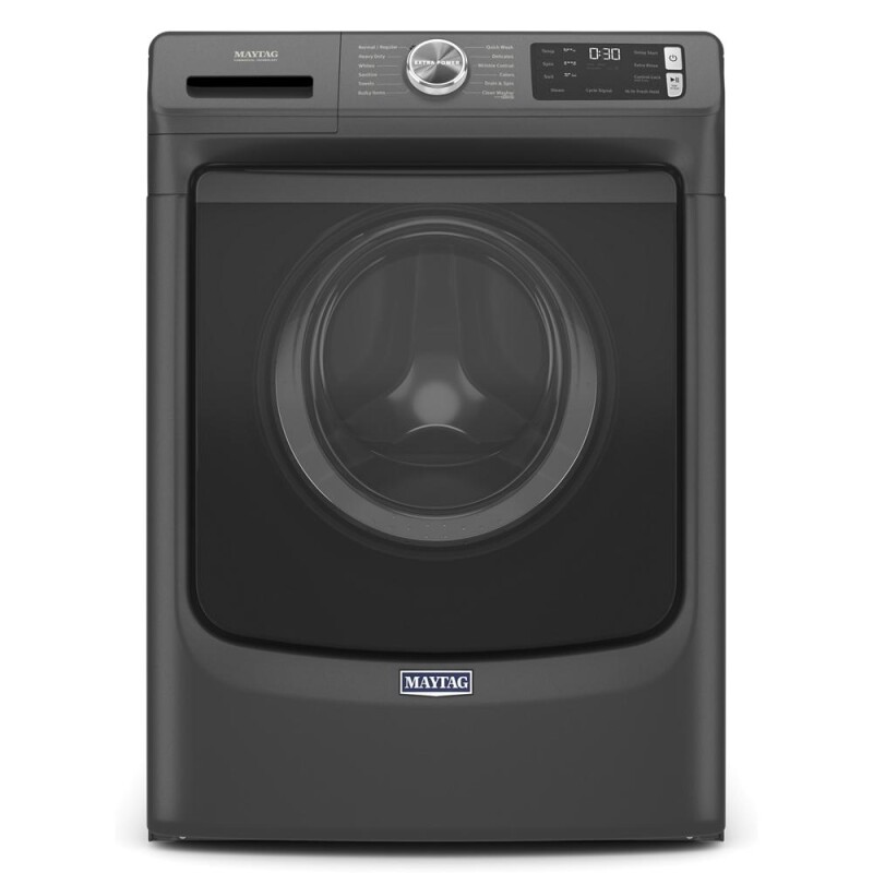 product model MHW6630MBK variant