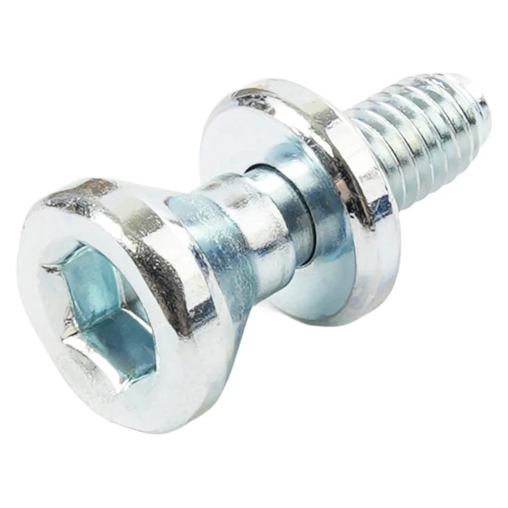Accessories Handle Screw MJB63190001