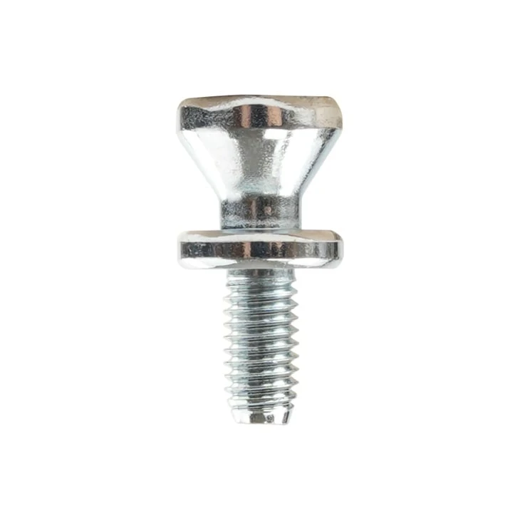 Accessories Handle Screw MJB63190001