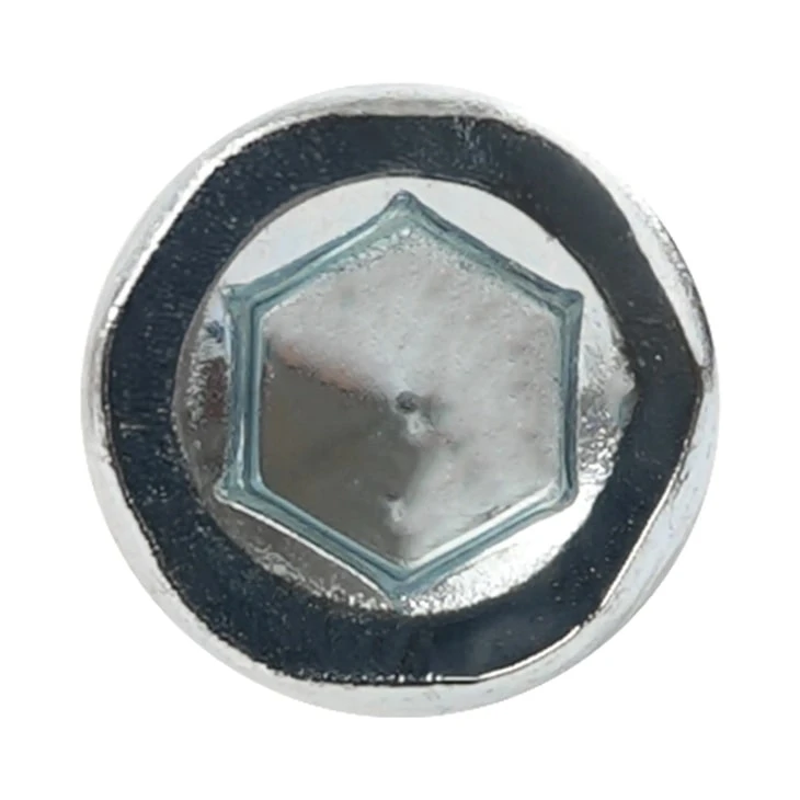 Accessories Handle Screw MJB63190001