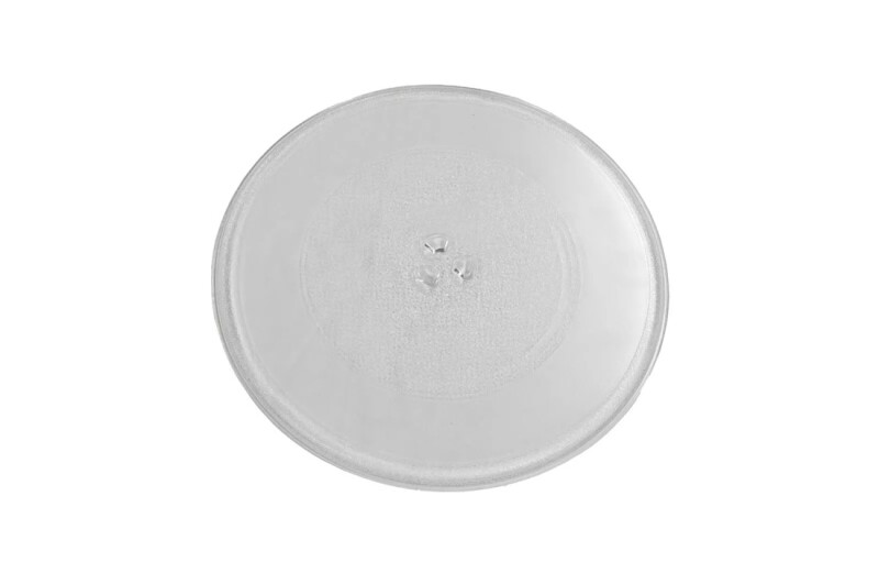 LG Microwave Tray MJS47373302 MJS47373302