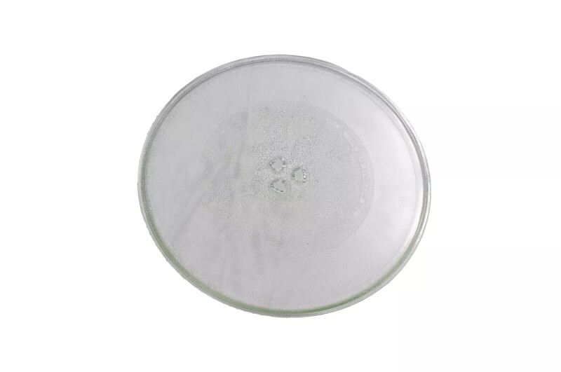 LG Microwave Tray MJS47373302 MJS47373302