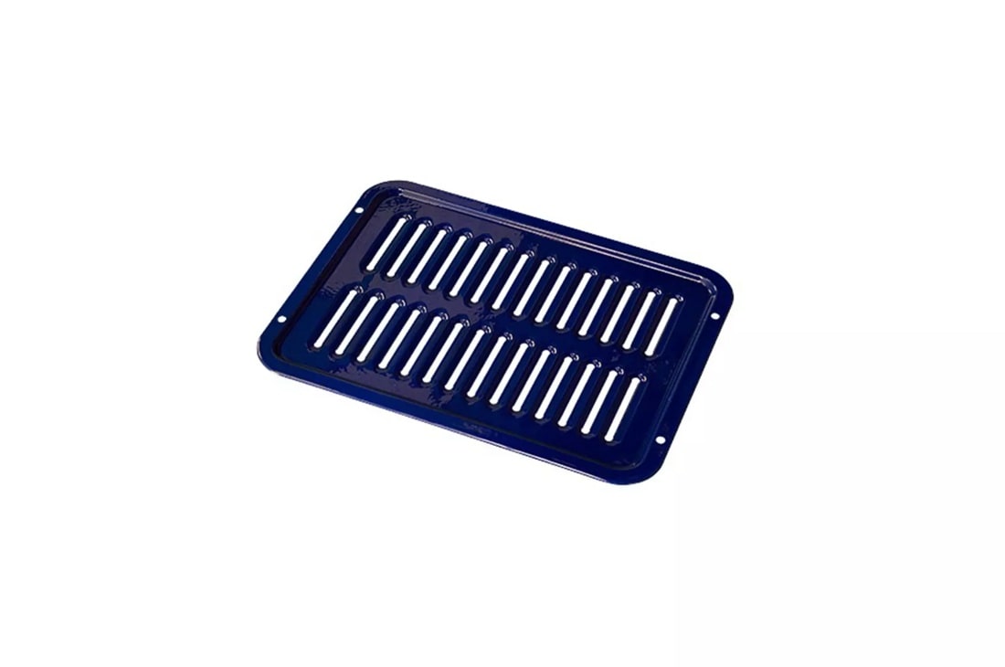 LG LG Range Oven Broiler Pan Grid Other MJS61849903 Picture 1
