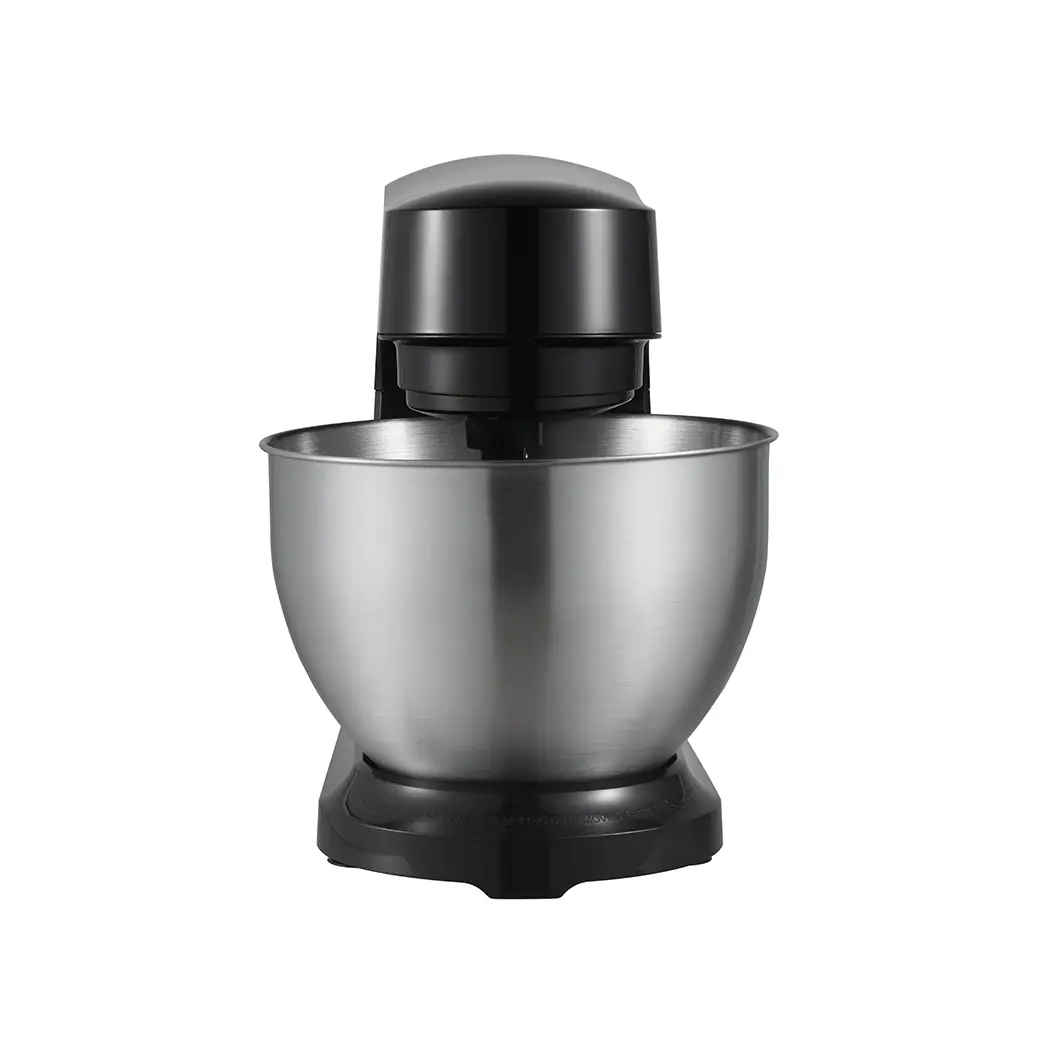 5-Quart 300-Watt Tilt-Head Stand Mixer (Black) MKM30130BPK
