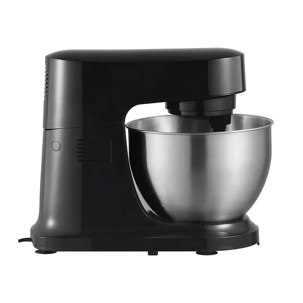 5-Quart 300-Watt Tilt-Head Stand Mixer (Black) MKM30130BPK