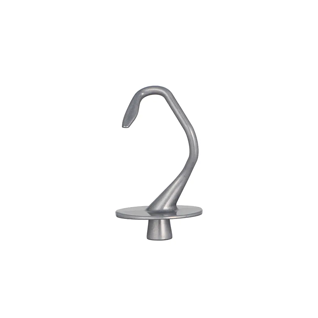 5-Quart 300-Watt Tilt-Head Stand Mixer (Black) MKM30130BPK