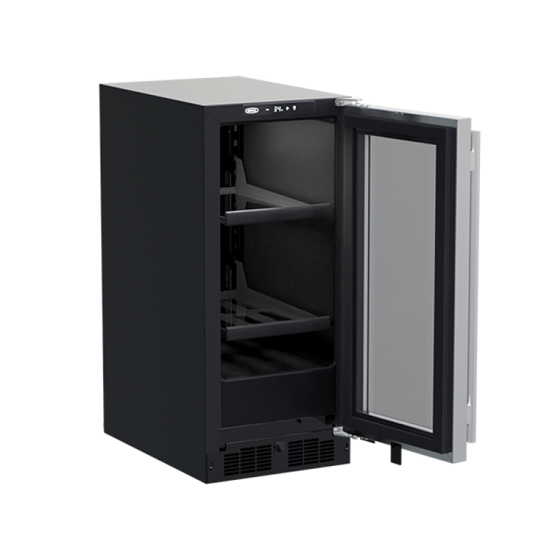 15-In Built-In Beverage Center MLBV215SG01A