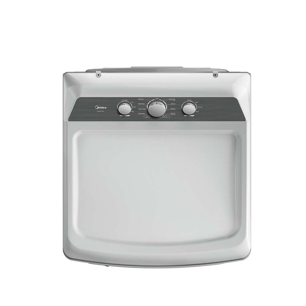 6.7 CF Gas Dryer, Sensor Dry MLTG41N1BWW